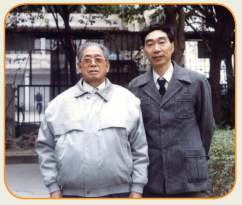 blob.png