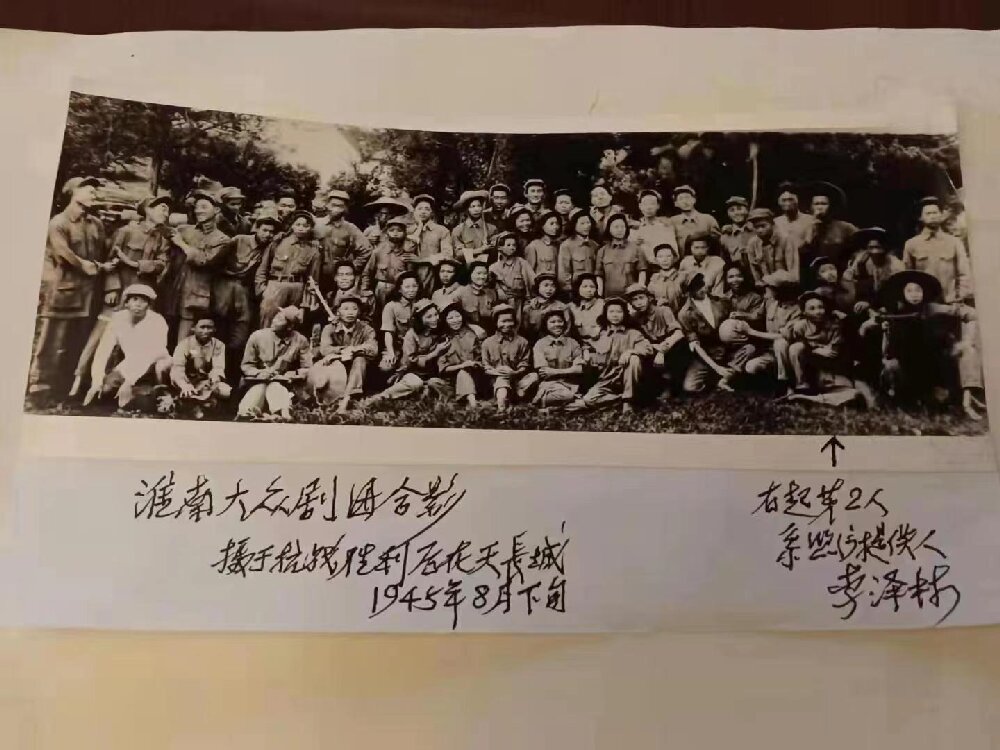 微信圖片_20221215184423.jpg