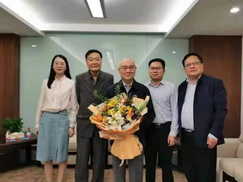 微信圖片_20221218101939.jpg