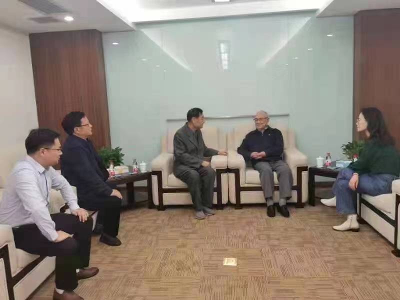 微信圖片_20221218101948.jpg