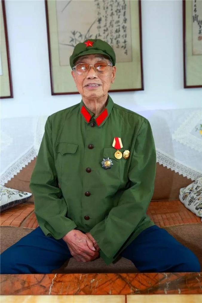 圖片1.png