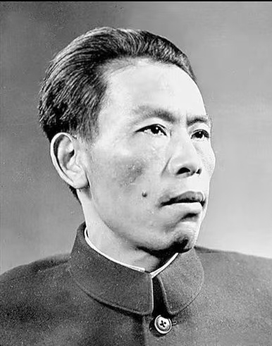 圖片1.png