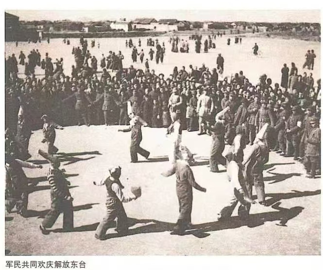 微信圖片_20260318112601_60_3.jpg